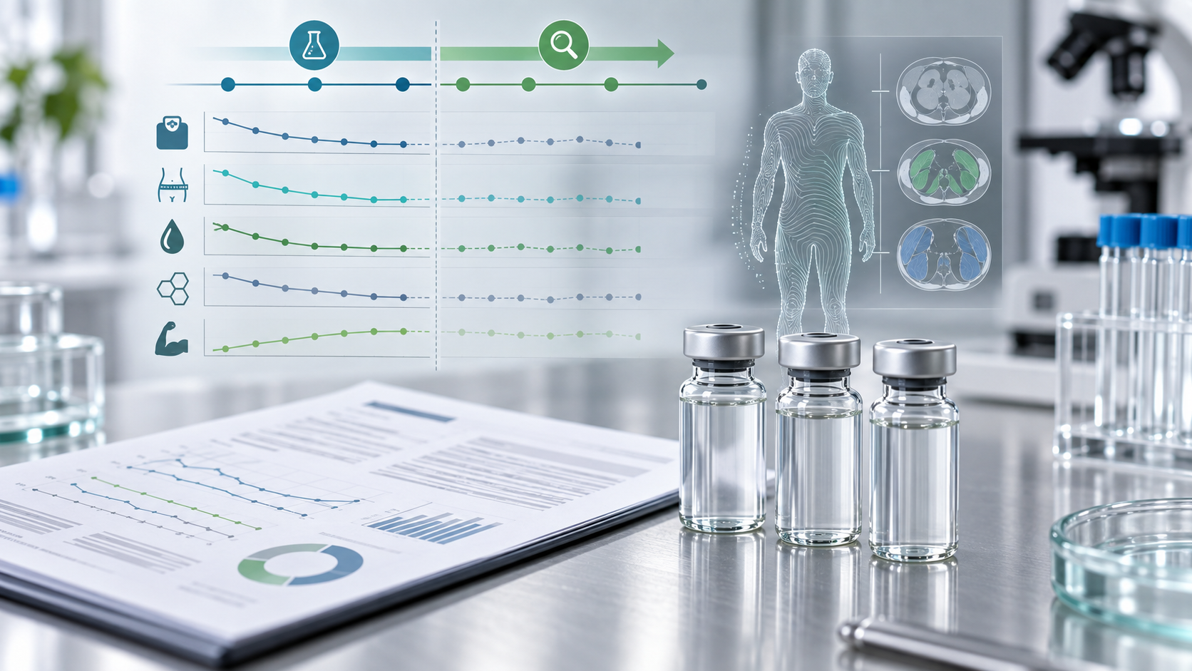 What Comes After R3TA? The Follow-Up Questions Research Still Needs to Answer